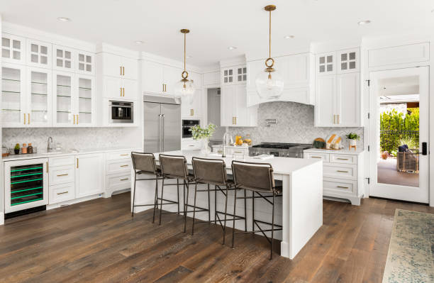 24/7 Emergency Cabinet Installation experts in Dassel, MN
