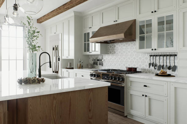 Affordable Cabinet Installation solutions in Dassel, MN